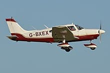 Piper PA-28